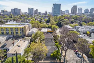 401 11th St, Sacramento, CA 95814 - Photo 66