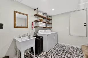 401 11th St, Sacramento, CA 95814 - Photo 30