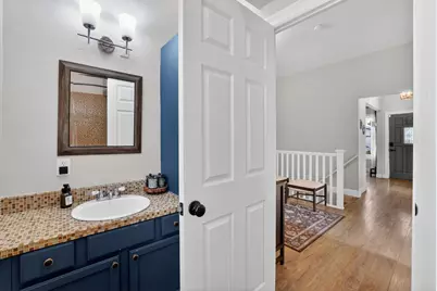 401 11th Street, Sacramento, CA 95814 - Photo 20