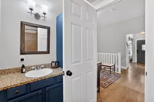 401 11th St, Sacramento, CA 95814 - Photo 20