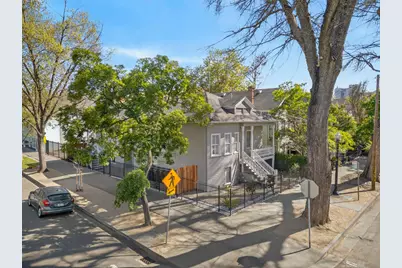 401 11th Street, Sacramento, CA 95814 - Photo 62