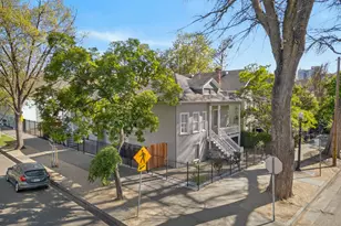 401 11th St, Sacramento, CA 95814 - Photo 62