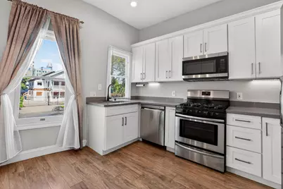 401 11th Street, Sacramento, CA 95814 - Photo 44