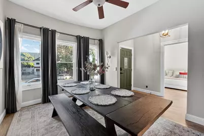 401 11th Street, Sacramento, CA 95814 - Photo 6