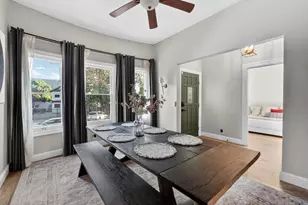 401 11th St, Sacramento, CA 95814 - Photo 6