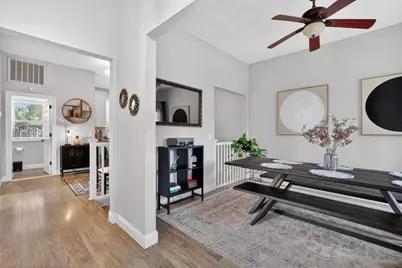 401 11th Street, Sacramento, CA 95814 - Photo 4