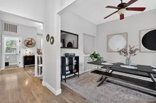 401 11th St, Sacramento, CA 95814 - Photo 4