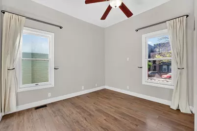 401 11th Street, Sacramento, CA 95814 - Photo 48