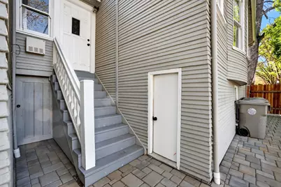 401 11th Street, Sacramento, CA 95814 - Photo 56