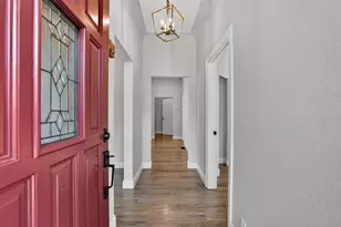 401 11th St, Sacramento, CA 95814 - Photo 36