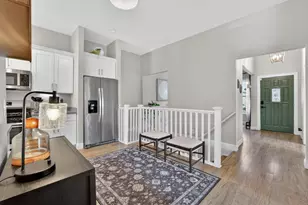 401 11th St, Sacramento, CA 95814 - Photo 10