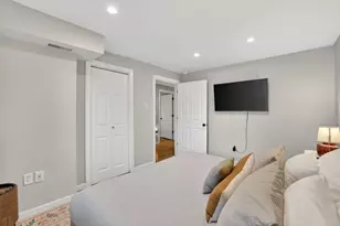 401 11th St, Sacramento, CA 95814 - Photo 24