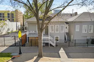 401 11th St, Sacramento, CA 95814 - Photo 2