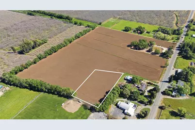 218 B Street, Biggs, CA 95917 - Photo 42