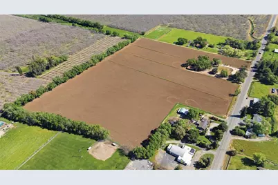 218 B Street, Biggs, CA 95917 - Photo 36