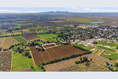 218 B Street, Biggs, CA 95917 - Photo 18