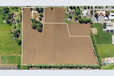 218 B Street, Biggs, CA 95917 - Photo 8