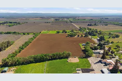 218 B Street, Biggs, CA 95917 - Photo 50