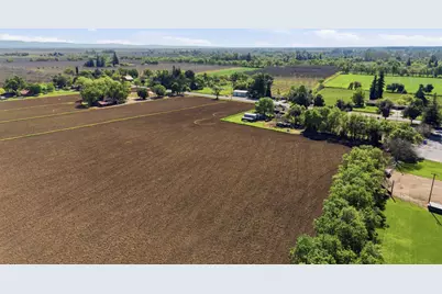 218 B Street, Biggs, CA 95917 - Photo 34