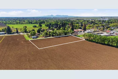 218 B Street, Biggs, CA 95917 - Photo 46