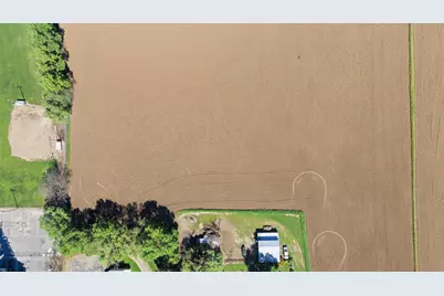 218 B Street, Biggs, CA 95917 - Photo 32