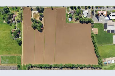 218 B Street, Biggs, CA 95917 - Photo 26