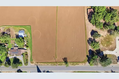 218 B Street, Biggs, CA 95917 - Photo 20