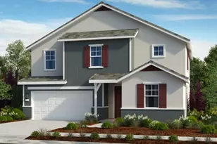 7671 Kings Cyn Wy, Sacramento, CA 95829 - Photo 1