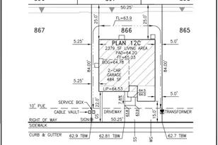 7671 Kings Cyn Wy, Sacramento, CA 95829 - Photo 4