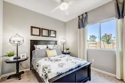 1001 Lucia Avenue, Fowler, CA 93625 - Photo 4