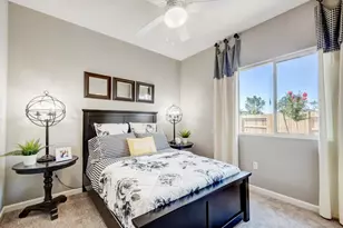 1001 Lucia Ave, Fowler, CA 93625 - Photo 4