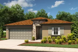 1001 Lucia Ave, Fowler, CA 93625 - Photo 1