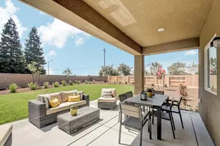 1001 Lucia Ave, Fowler, CA 93625 - Photo 2