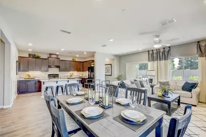 1001 Lucia Avenue, Fowler, CA 93625 - Photo 12