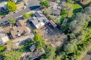 13260 Erin Dr, Auburn, CA 95603 - Photo 28