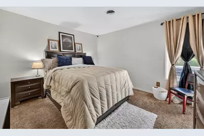 13260 Erin Drive, Auburn, CA 95603 - Photo 14