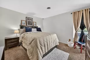 13260 Erin Dr, Auburn, CA 95603 - Photo 14