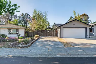 13260 Erin Drive, Auburn, CA 95603 - Photo 2