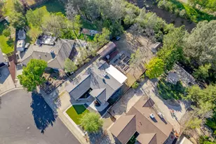 13260 Erin Dr, Auburn, CA 95603 - Photo 4