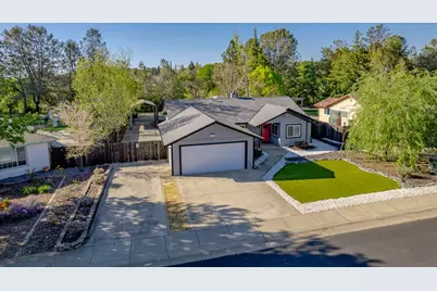 13260 Erin Drive, Auburn, CA 95603 - Photo 1