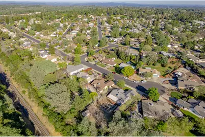 13260 Erin Drive, Auburn, CA 95603 - Photo 34