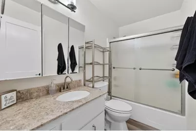 13260 Erin Drive, Auburn, CA 95603 - Photo 16