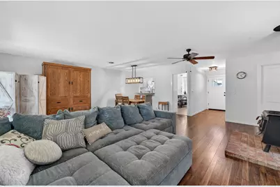 13260 Erin Drive, Auburn, CA 95603 - Photo 10