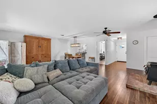 13260 Erin Dr, Auburn, CA 95603 - Photo 10