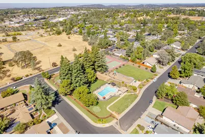 13260 Erin Drive, Auburn, CA 95603 - Photo 36