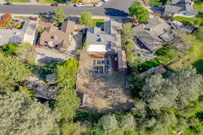 13260 Erin Drive, Auburn, CA 95603 - Photo 32