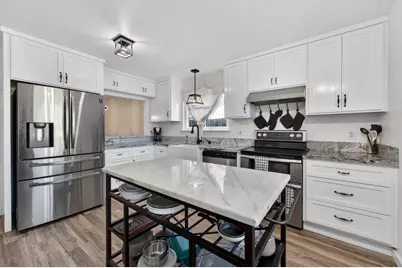 13260 Erin Drive, Auburn, CA 95603 - Photo 6