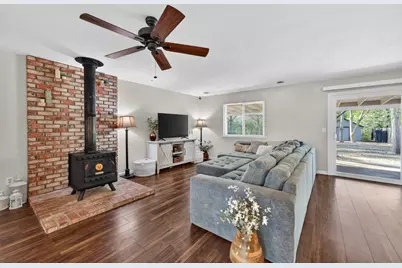 13260 Erin Drive, Auburn, CA 95603 - Photo 8