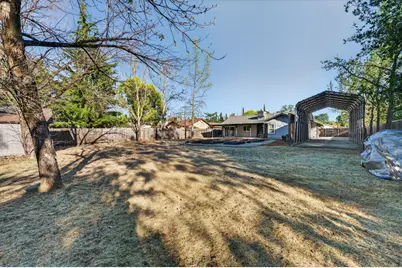 13260 Erin Drive, Auburn, CA 95603 - Photo 24