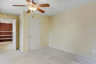 14708 Echo Ridge Dr, Nevada City, CA 95959 - Photo 52